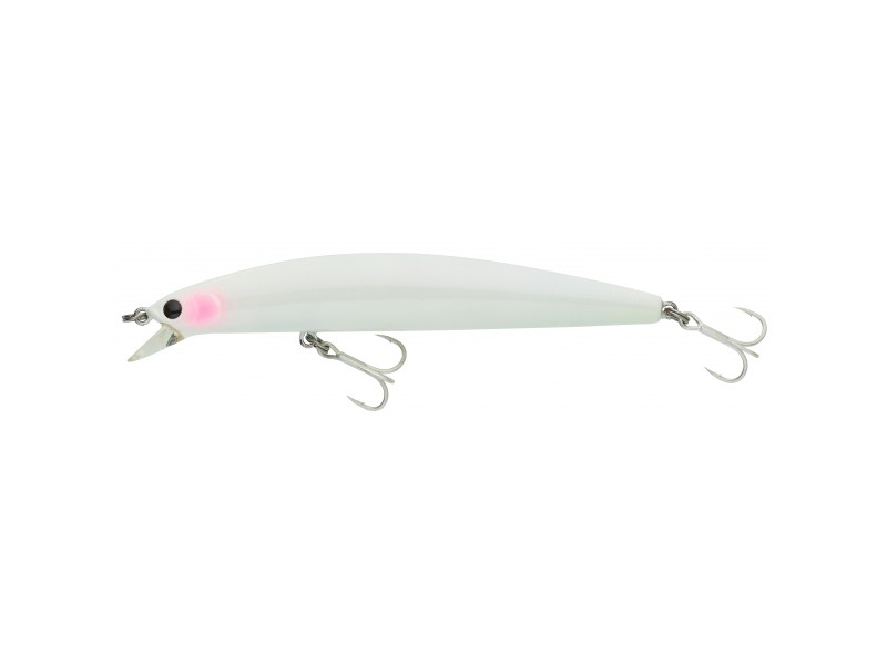 leurre-daiwa-d-minnow-floating-sw-130mm-7-dmsw13f09.jpg leurre-daiwa-d-minnow-floating-sw-130mm-7-dmsw13f09.jpg