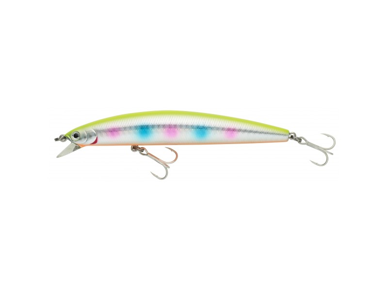 leurre-daiwa-d-minnow-floating-sw-130mm-8-dmsw13f11.jpg leurre-daiwa-d-minnow-floating-sw-130mm-8-dmsw13f11.jpg