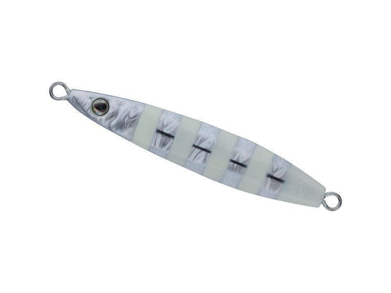 leurre-daiwa-jig-leaf-30g-4-glow-zebra.jpg leurre-daiwa-jig-leaf-30g-4-glow-zebra.jpg