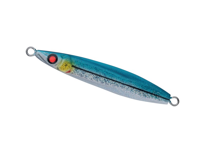 leurre-daiwa-jig-leaf-30g-5-kibinago.jpg leurre-daiwa-jig-leaf-30g-5-kibinago.jpg