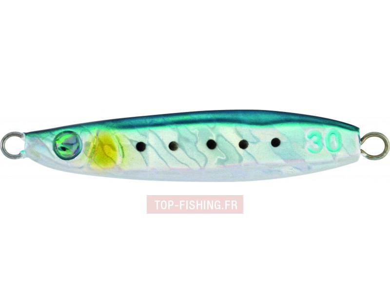 leurre-daiwa-jig-leaf-30g-sardine.jpg leurre-daiwa-jig-leaf-30g-sardine.jpg