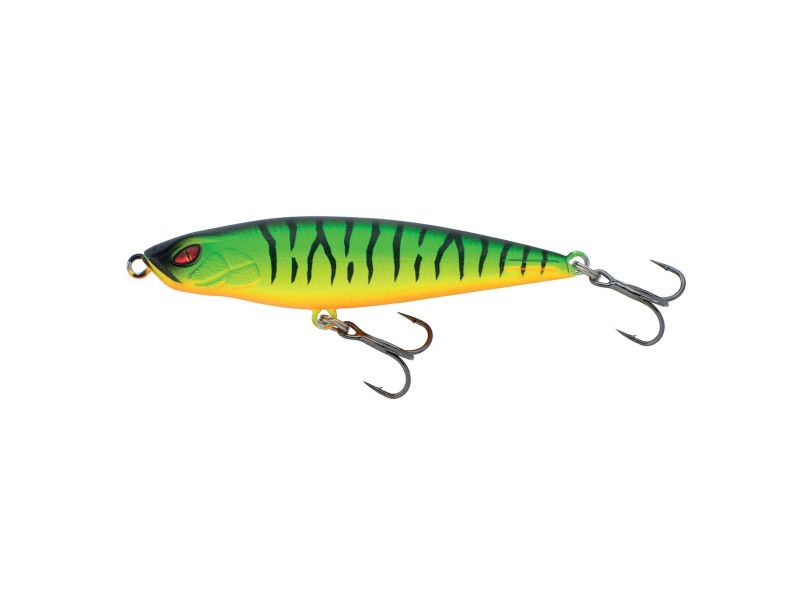 leurre-daiwa-prorex-pencil-bait-65f-65mm-15209000.jpg leurre-daiwa-prorex-pencil-bait-65f-65mm-15209000.jpg