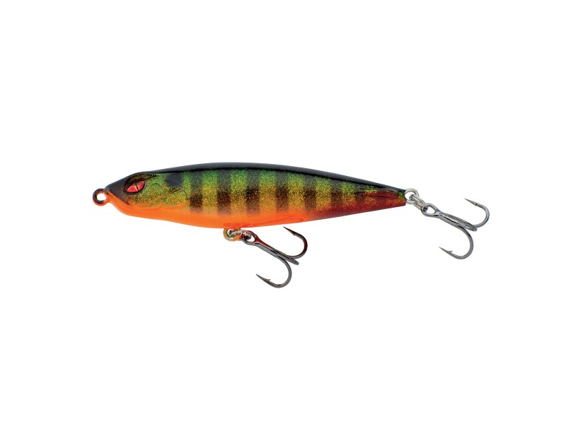 leurre-daiwa-prorex-pencil-bait-65f-65mm-2-15209001.jpg leurre-daiwa-prorex-pencil-bait-65f-65mm-2-15209001.jpg