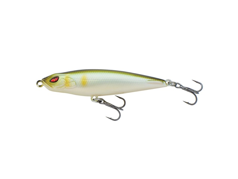 leurre-daiwa-prorex-pencil-bait-65f-65mm-3-15209002.jpg leurre-daiwa-prorex-pencil-bait-65f-65mm-3-15209002.jpg