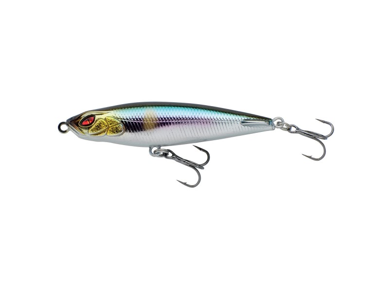 leurre-daiwa-prorex-pencil-bait-65f-65mm-415209003.jpg leurre-daiwa-prorex-pencil-bait-65f-65mm-415209003.jpg