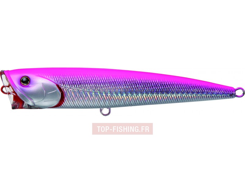 leurre-daiwa-saltiga-dorado-popper-140mm-flottant-pink.jpg