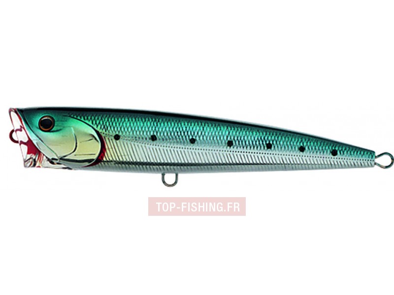 leurre-daiwa-saltiga-dorado-popper-140mm-flottant.jpg