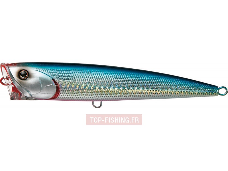 leurre-daiwa-saltiga-dorado-popper-140mm-laser-bulpin.jpg