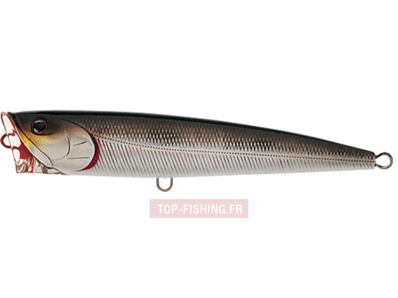 leurre-daiwa-saltiga-dorado-popper-140mm-shiner.jpg