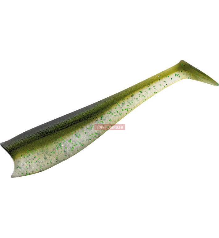 leurre-daiwa-shad-120-mm.jpg leurre-daiwa-shad-120-mm.jpg
