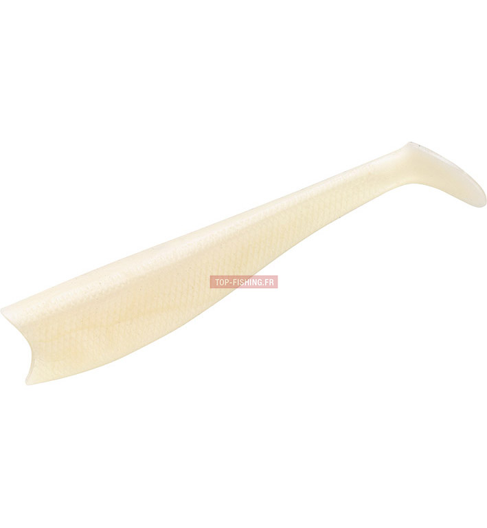 leurre-daiwa-shad-220-mm-2.jpg leurre-daiwa-shad-220-mm-2.jpg
