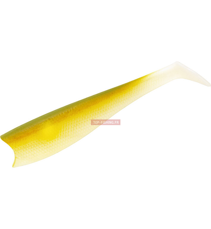 leurre-daiwa-shad-330-mm-3.jpg leurre-daiwa-shad-330-mm-3.jpg