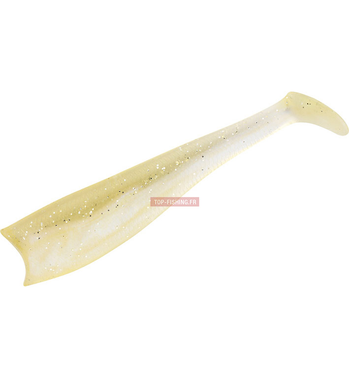 leurre-daiwa-shad-440-mm-4.jpg leurre-daiwa-shad-440-mm-4.jpg