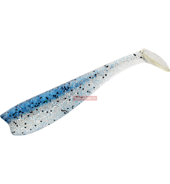 leurre-daiwa-shad-550-mm-5.jpg leurre-daiwa-shad-550-mm-5.jpg