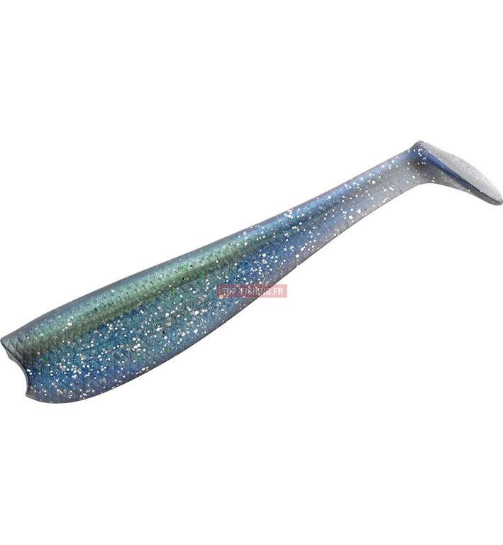 leurre-daiwa-shad-660-mm-6.jpg leurre-daiwa-shad-660-mm-6.jpg