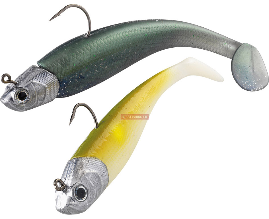 leurre-daiwa-shad-770-mm-7.jpg leurre-daiwa-shad-770-mm-7.jpg