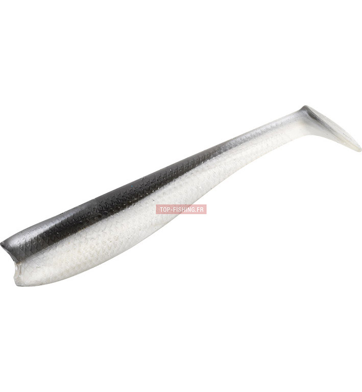 leurre-daiwa-shad-880-mm-8.jpg leurre-daiwa-shad-880-mm-8.jpg