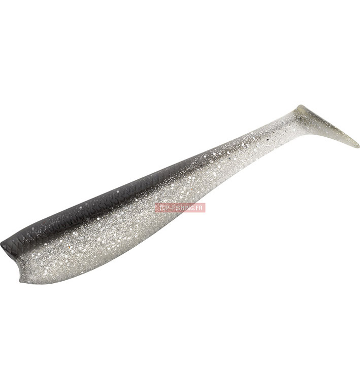 leurre-daiwa-shad-990-mm-9.jpg leurre-daiwa-shad-990-mm-9.jpg