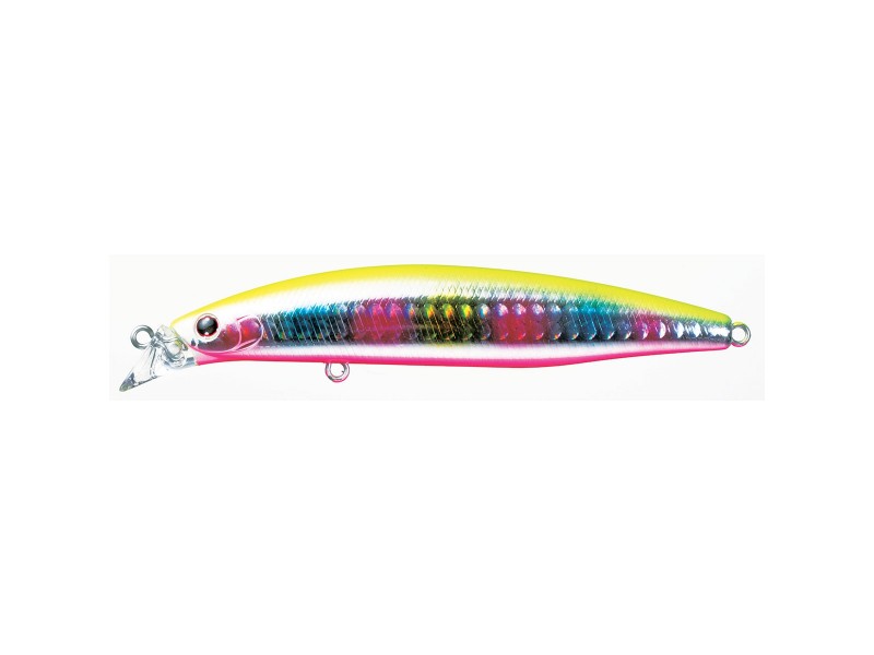 leurre-daiwa-shoreline-shiner-z-vertice-fuyajo.jpg