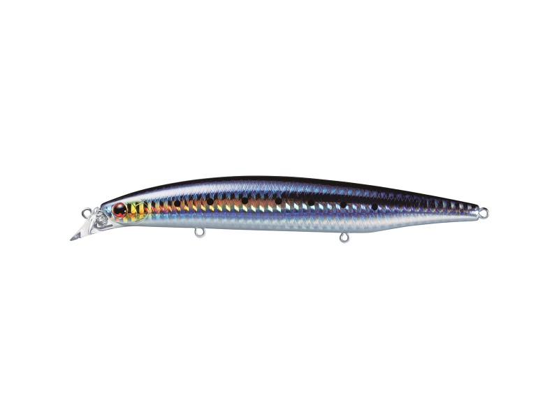 leurre-daiwa-shoreline-shiner-z-vertice-laser-maiwashi.jpg