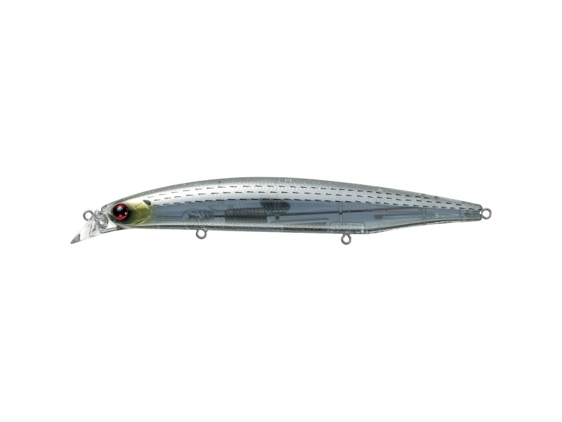 leurre-daiwa-shoreline-shiner-z-vertice-mt-trans-konoshiro.jpg