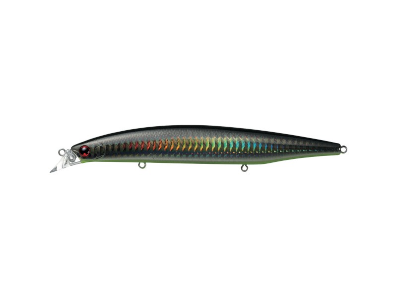 leurre-daiwa-shoreline-shiner-z-vertice-night-crash.jpg
