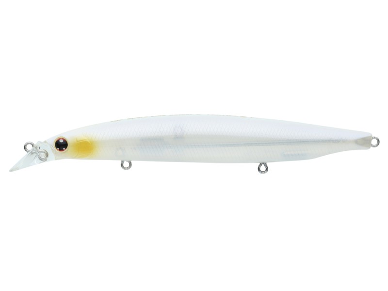 Leurre Daiwa Shoreline Shiner-Z Vertice R 98mm-pn440691 Leurre Daiwa Shoreline Shiner-Z Vertice R 98mm-pn440691