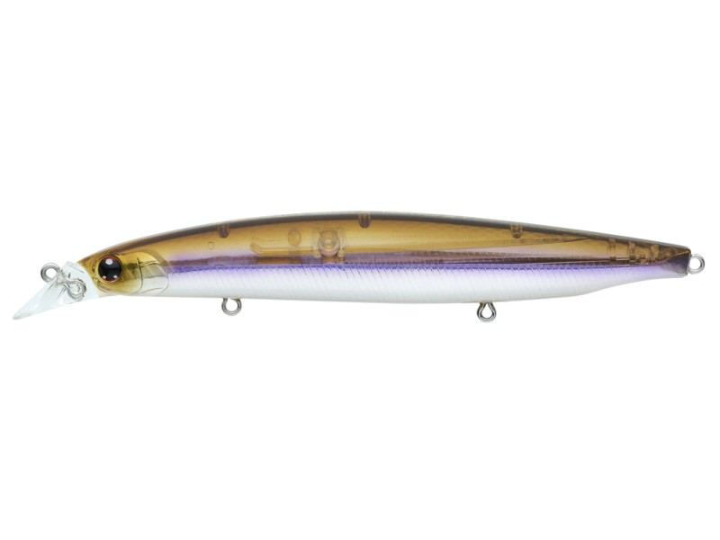 Leurre Daiwa Shoreline Shiner-Z Vertice R 98mm-pn440721 Leurre Daiwa Shoreline Shiner-Z Vertice R 98mm-pn440721