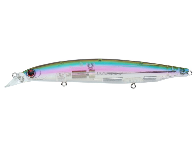 Leurre Daiwa Shoreline Shiner-Z Vertice R 98mm-pn441087 Leurre Daiwa Shoreline Shiner-Z Vertice R 98mm-pn441087