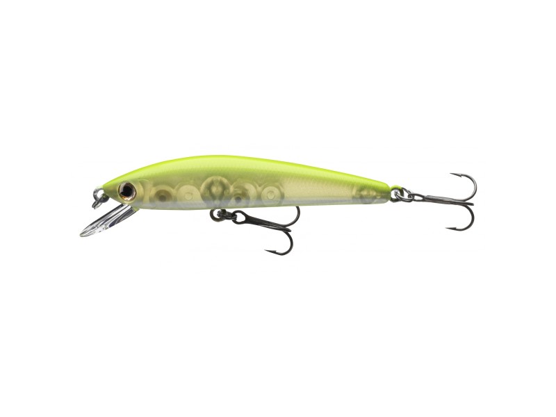 leurre-daiwa-tournament-baby-minnow-suspending-60mm-16710501.jpg leurre-daiwa-tournament-baby-minnow-suspending-60mm-16710501.jpg