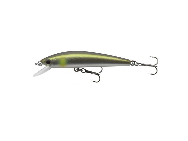 leurre-daiwa-tournament-baby-minnow-suspending-60mm-2-16710502.jpg leurre-daiwa-tournament-baby-minnow-suspending-60mm-2-16710502.jpg