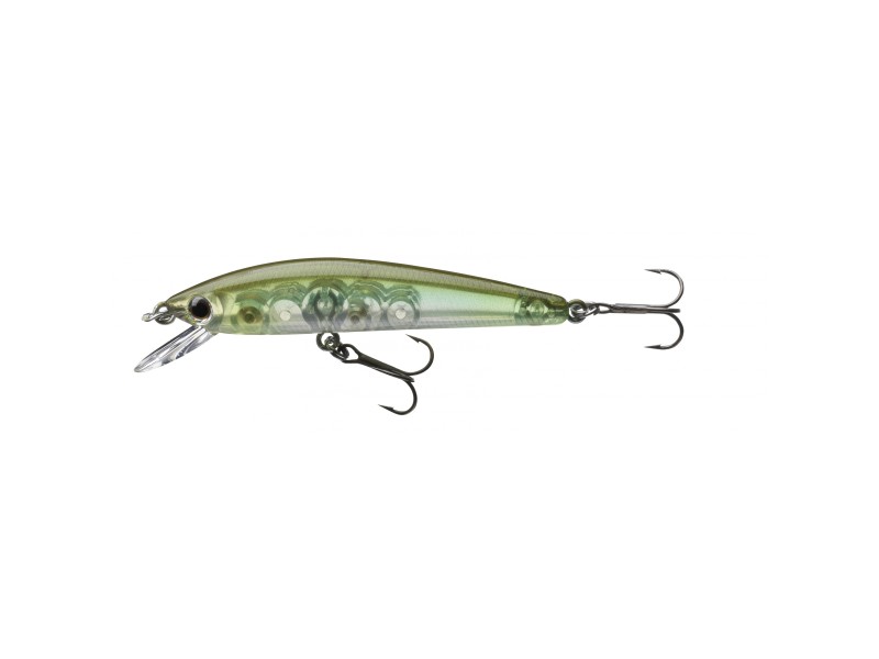 leurre-daiwa-tournament-baby-minnow-suspending-60mm-3-16710504.jpg leurre-daiwa-tournament-baby-minnow-suspending-60mm-3-16710504.jpg