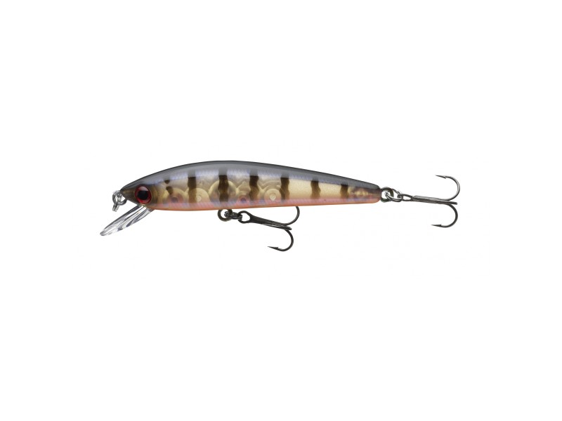 leurre-daiwa-tournament-baby-minnow-suspending-60mm-4-16710505.jpg leurre-daiwa-tournament-baby-minnow-suspending-60mm-4-16710505.jpg