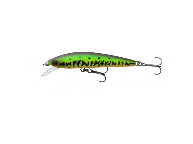 leurre-daiwa-tournament-baby-minnow-suspending-60mm-5-16710506.jpg leurre-daiwa-tournament-baby-minnow-suspending-60mm-5-16710506.jpg