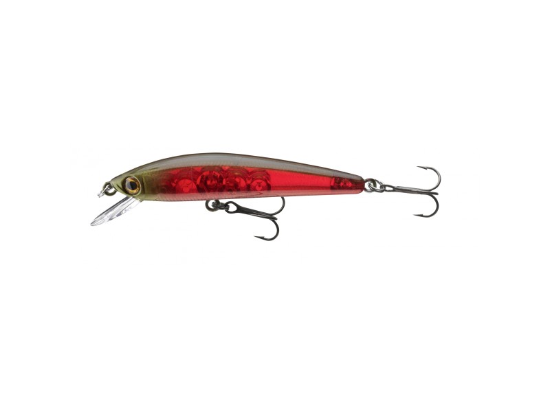 leurre-daiwa-tournament-baby-minnow-suspending-60mm-7-16710508.jpg leurre-daiwa-tournament-baby-minnow-suspending-60mm-7-16710508.jpg