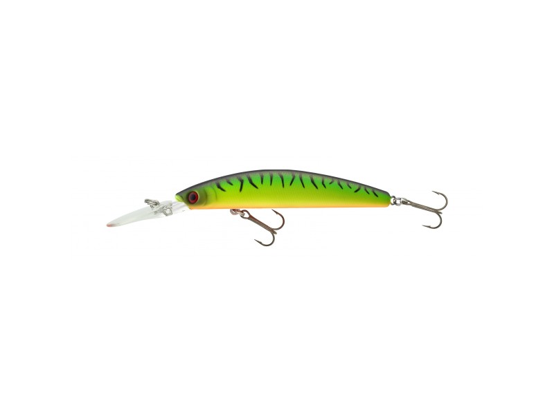 leurre-daiwa-tournament-current-master-dr-floating-93mm-6-16711106.jpg