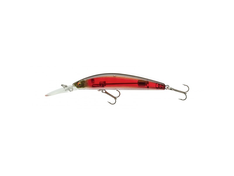 leurre-daiwa-tournament-current-master-dr-floating-93mm-7-16711108.jpg