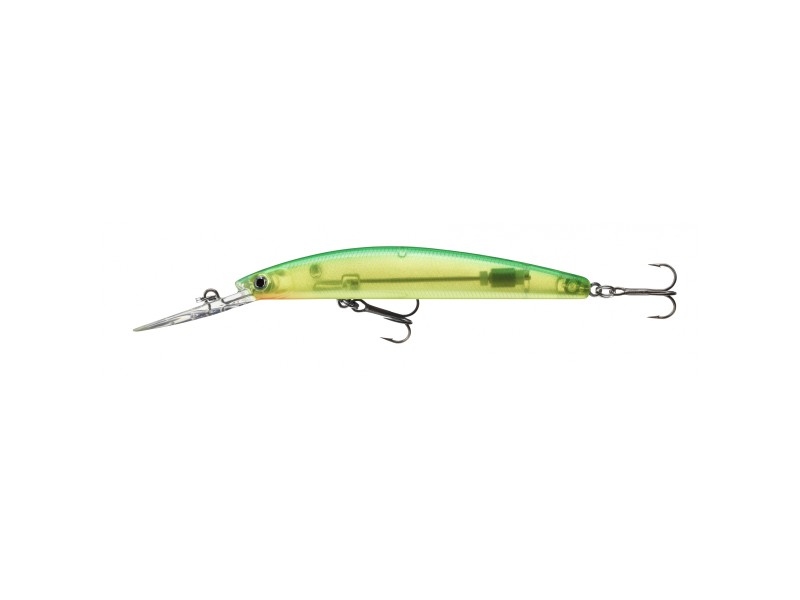 leurre-daiwa-tournament-double-clutch-suspending-60mm-2-16710303.jpg