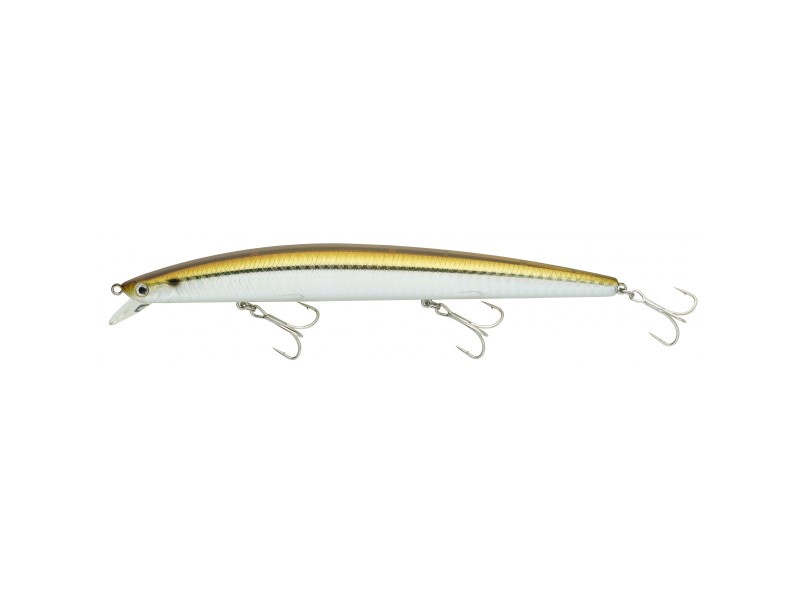 leurre-daiwa-tournament-shiner-floating-170mm-2-16711522.jpg