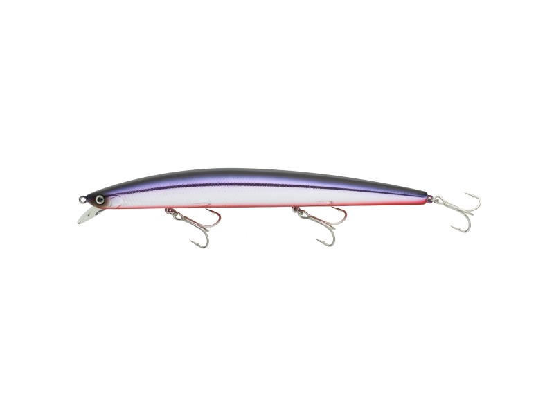 leurre-daiwa-tournament-shiner-floating-170mm-5-16711528.jpg