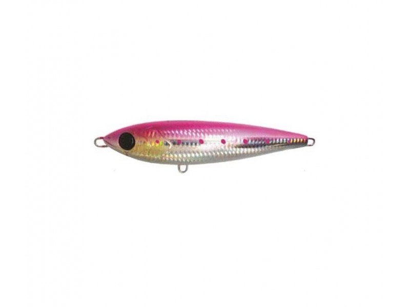 leurre-damiki-d-grafin-160mm-dynamic-pink.jpg leurre-damiki-d-grafin-160mm-dynamic-pink.jpg