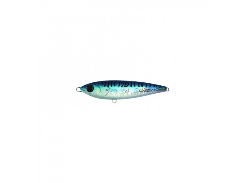 leurre-damiki-d-grafin-160mm-mackerel.jpg leurre-damiki-d-grafin-160mm-mackerel.jpg