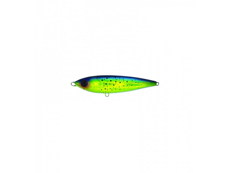 leurre-damiki-d-grafin-160mm-mahi.jpg leurre-damiki-d-grafin-160mm-mahi.jpg