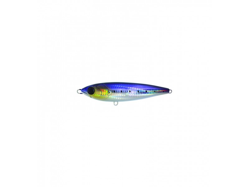 leurre-damiki-d-grafin-160mm-sardine.jpg leurre-damiki-d-grafin-160mm-sardine.jpg