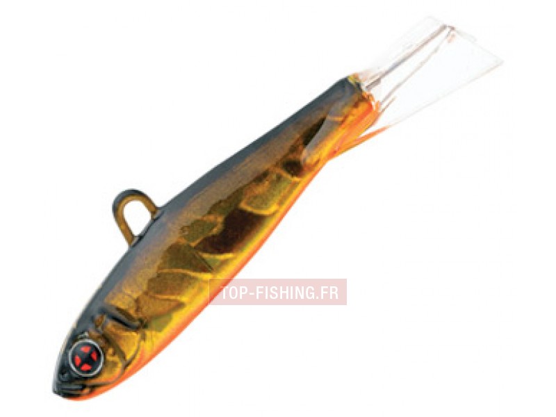 leurre-dart-ice-jig-couleur-aurora-gold-a11-.jpg
