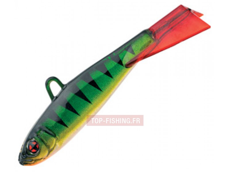 leurre-dart-ice-jig-couleur-aurora-perch-a16-.jpg