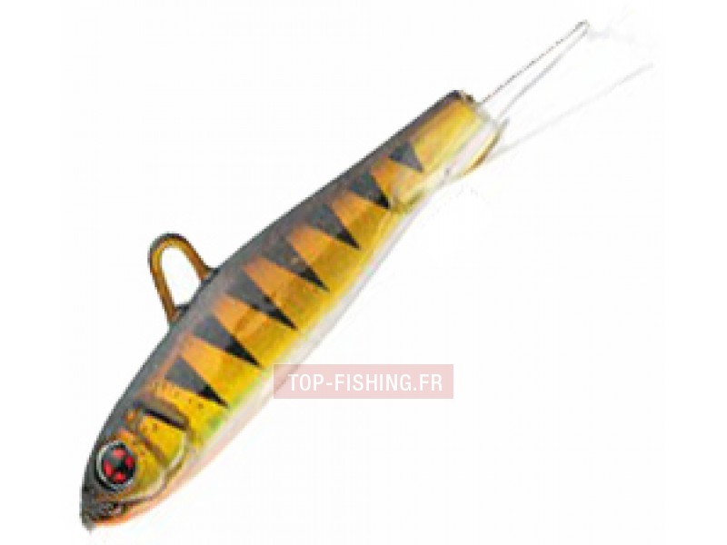 leurre-dart-ice-jig-couleur-bronze-perch-016-.jpg