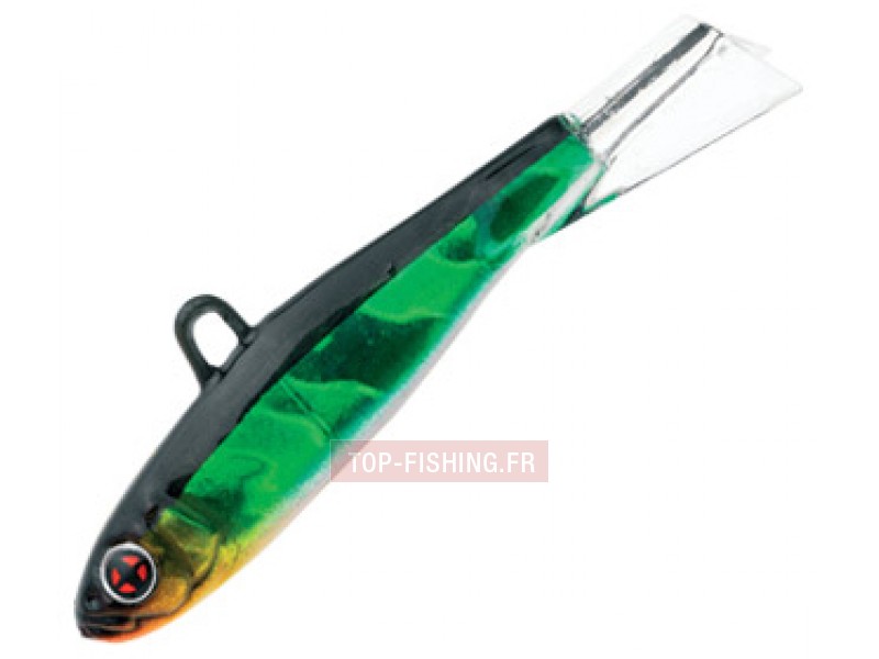 leurre-dart-ice-jig-couleur-crystal-minnow-cr06-.jpg