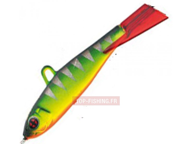 leurre-dart-ice-jig-couleur-mat-tiger-m06-.jpg