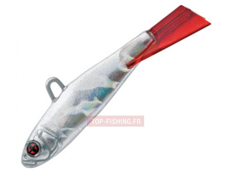 leurre-dart-ice-jig-couleur-red-fin-017-.jpg